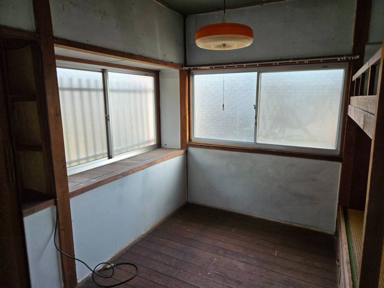滋賀県　大津市湖城が丘