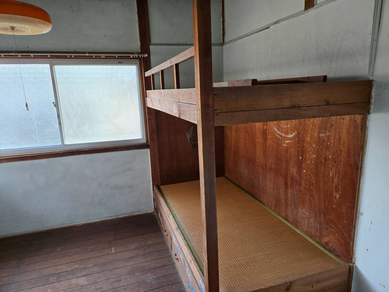 滋賀県　大津市湖城が丘