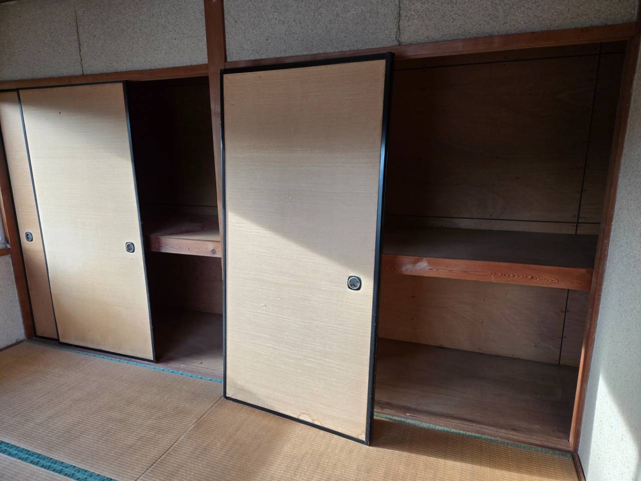 滋賀県　大津市湖城が丘