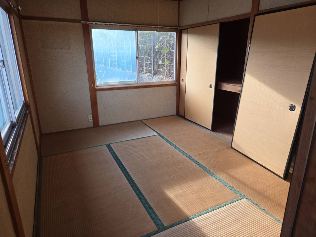 滋賀県　大津市湖城が丘
