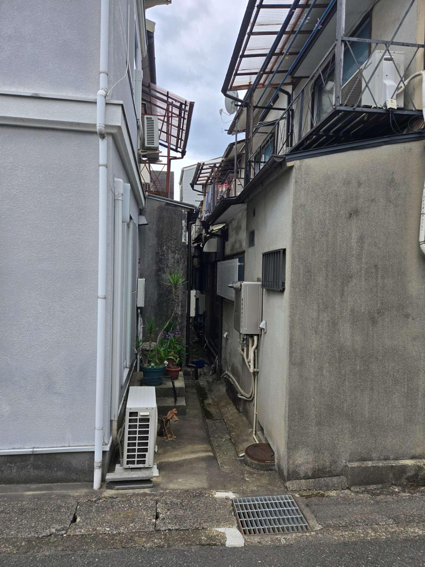 京都府　山科区東野百拍子町