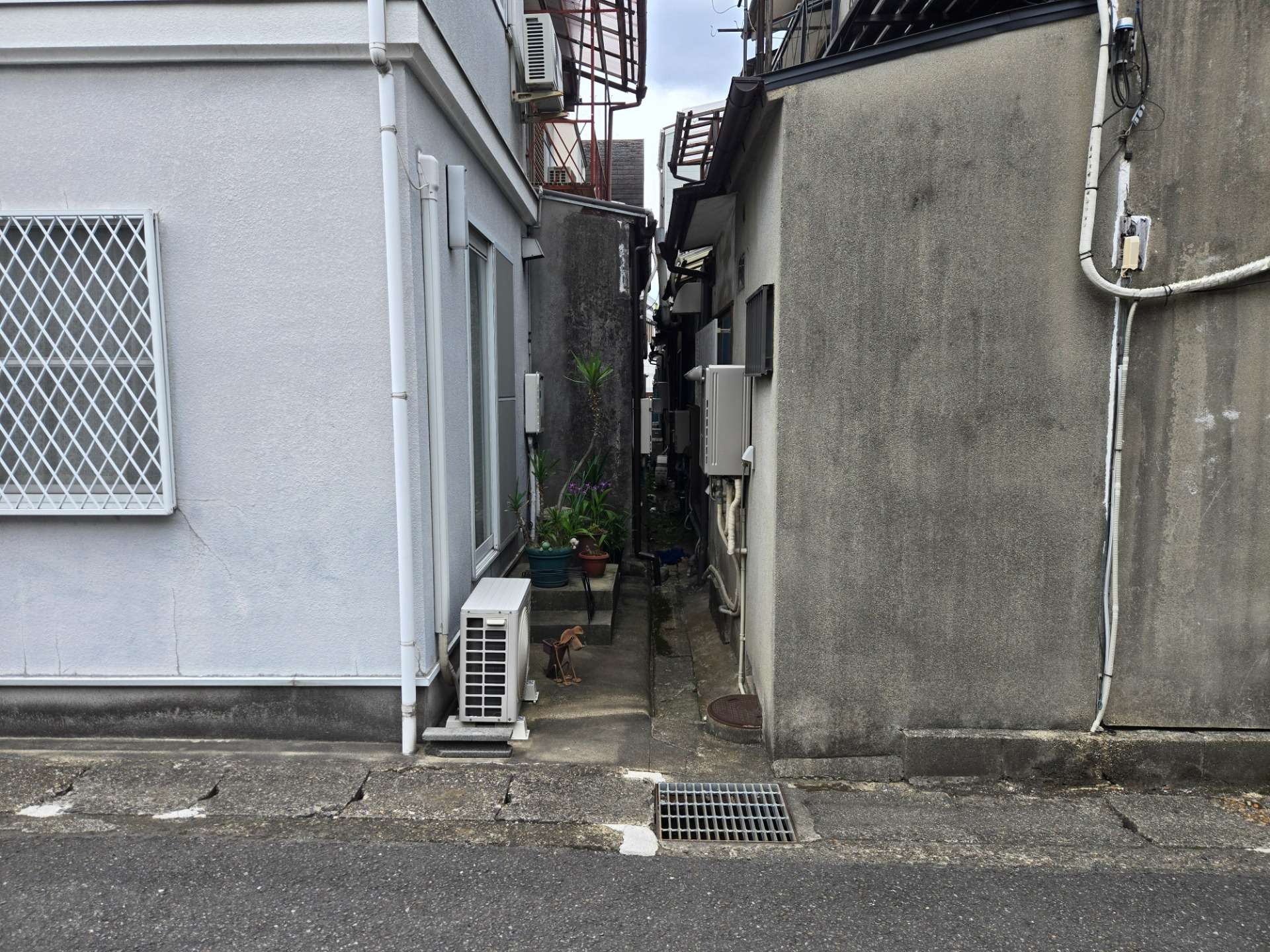 京都府　山科区東野百拍子町