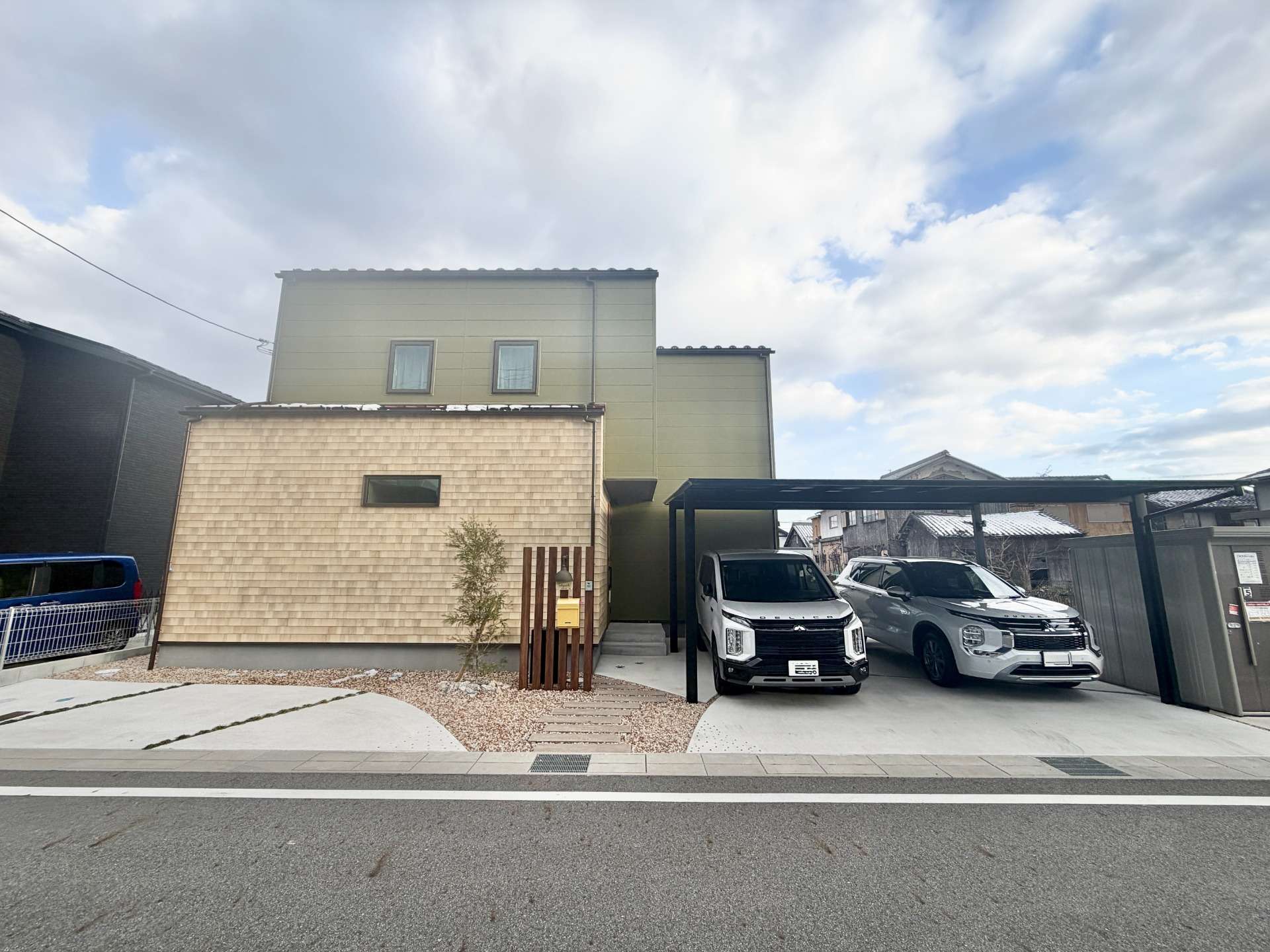 滋賀県　近江八幡市　十王町