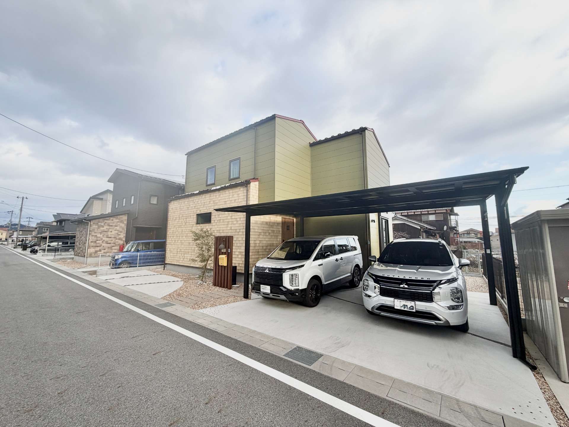 滋賀県　近江八幡市　十王町