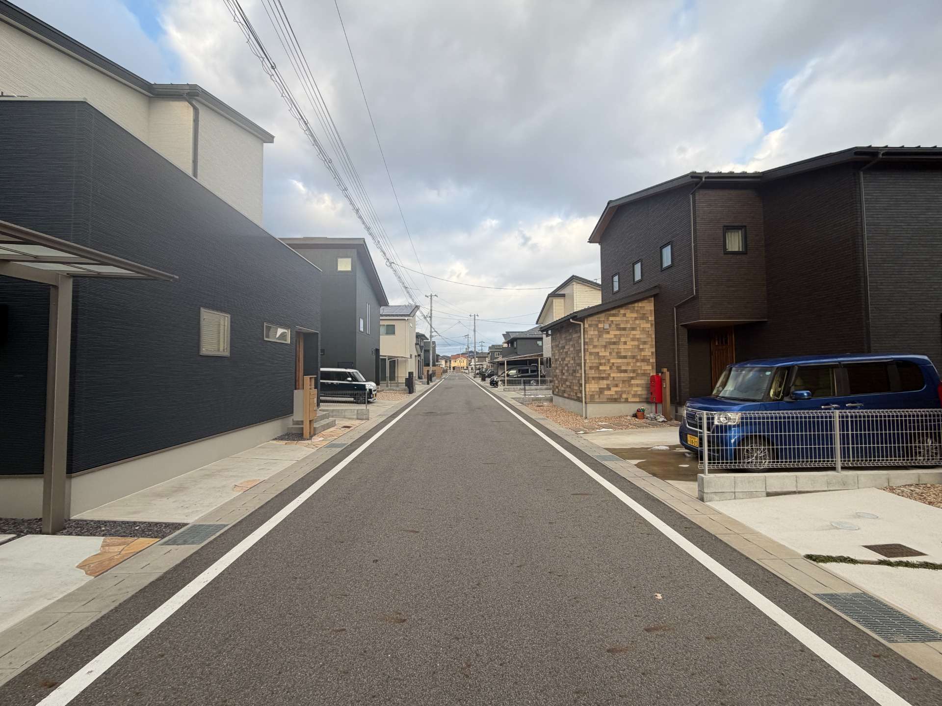 滋賀県　近江八幡市　十王町