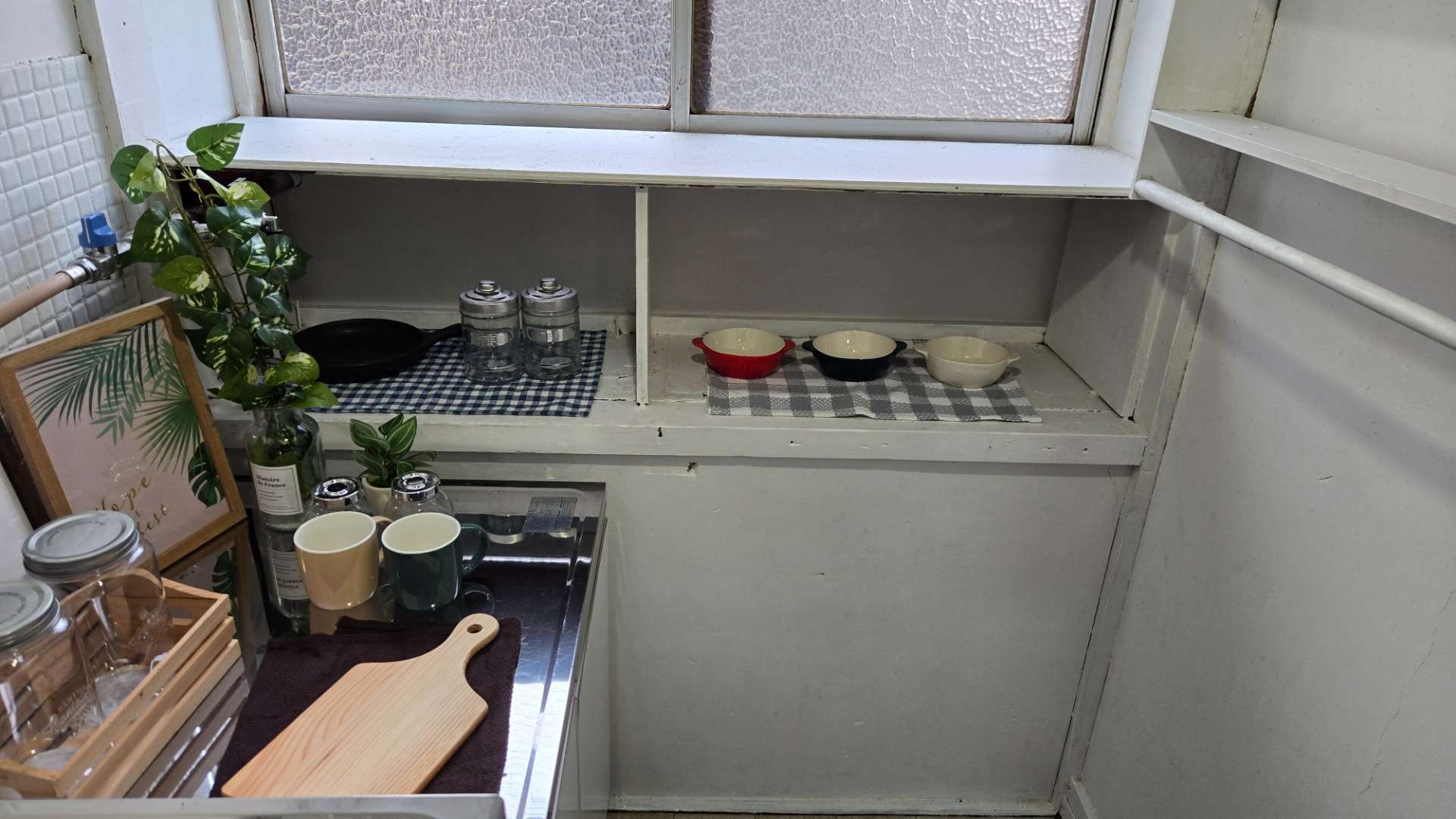 京都府　山科区東野森野町