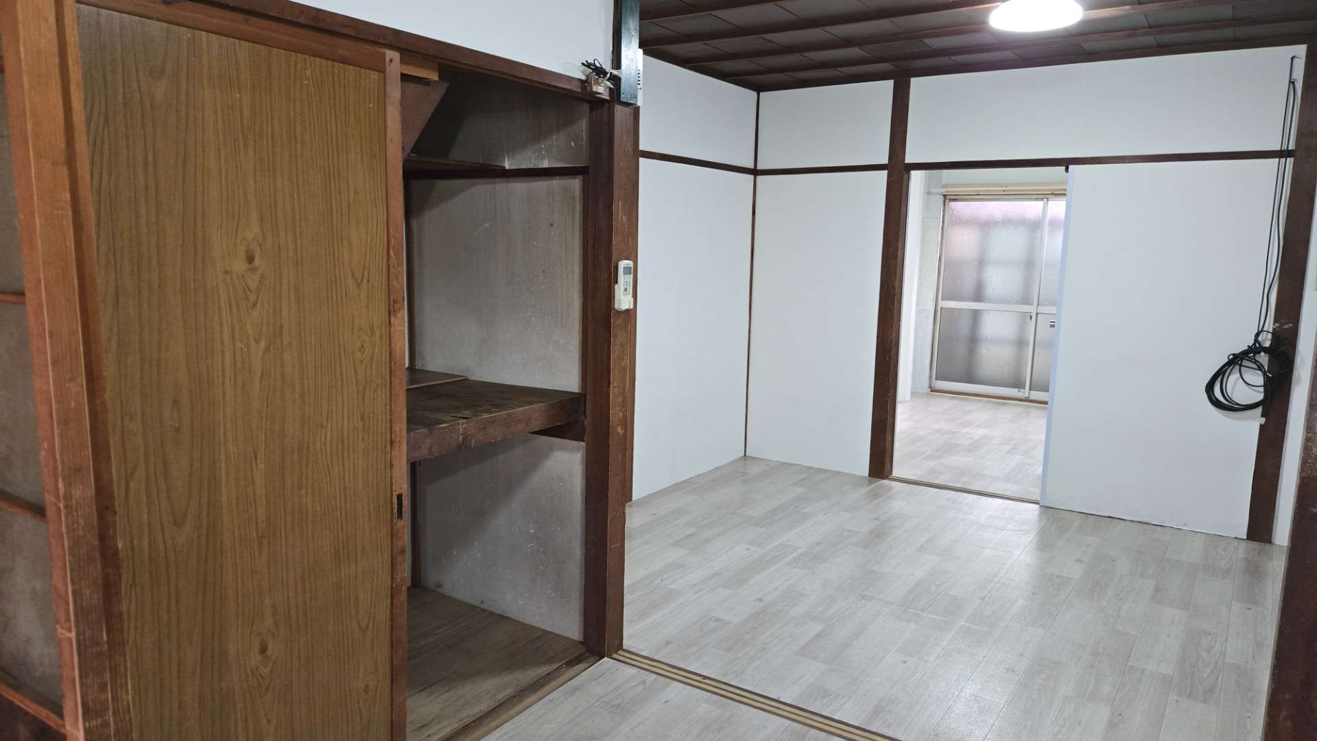 京都府　山科区東野森野町