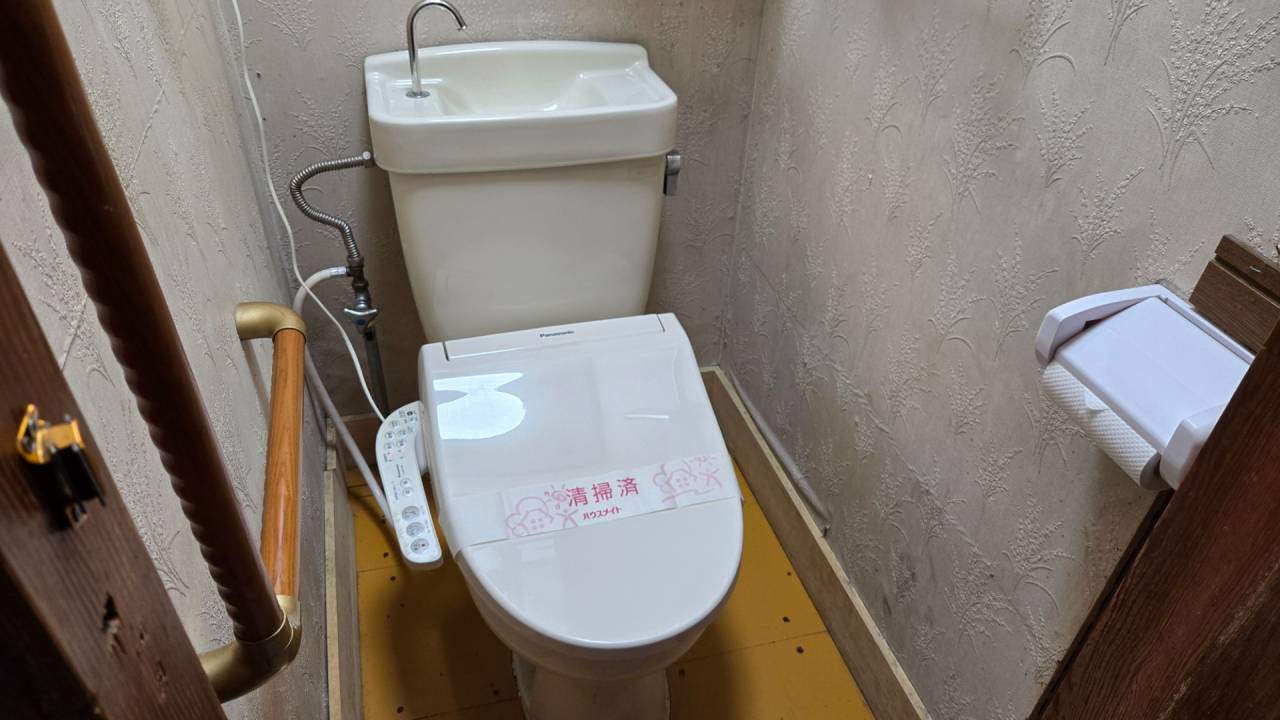 京都府　山科区東野森野町