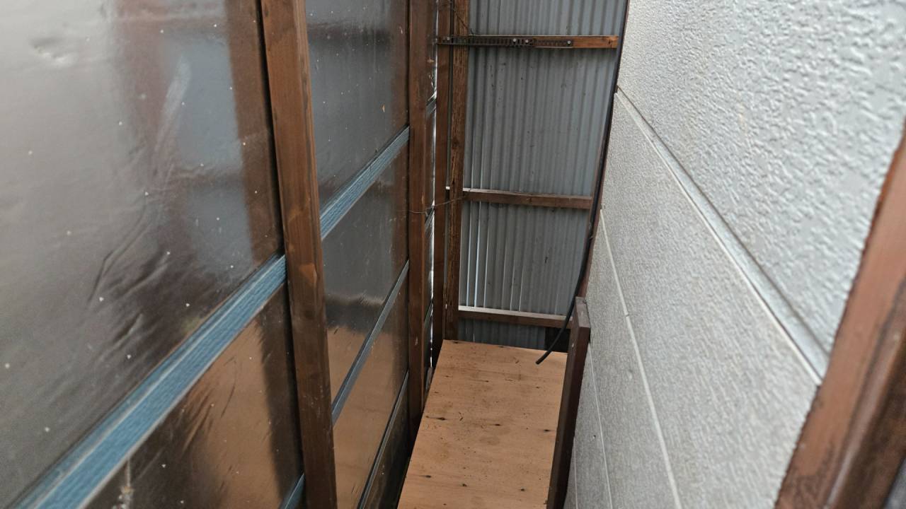 京都府　山科区東野森野町