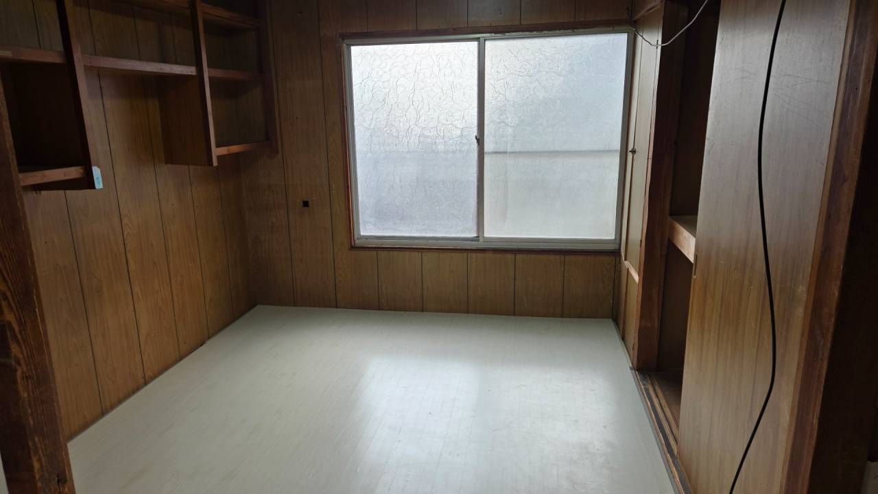 京都府　山科区東野森野町