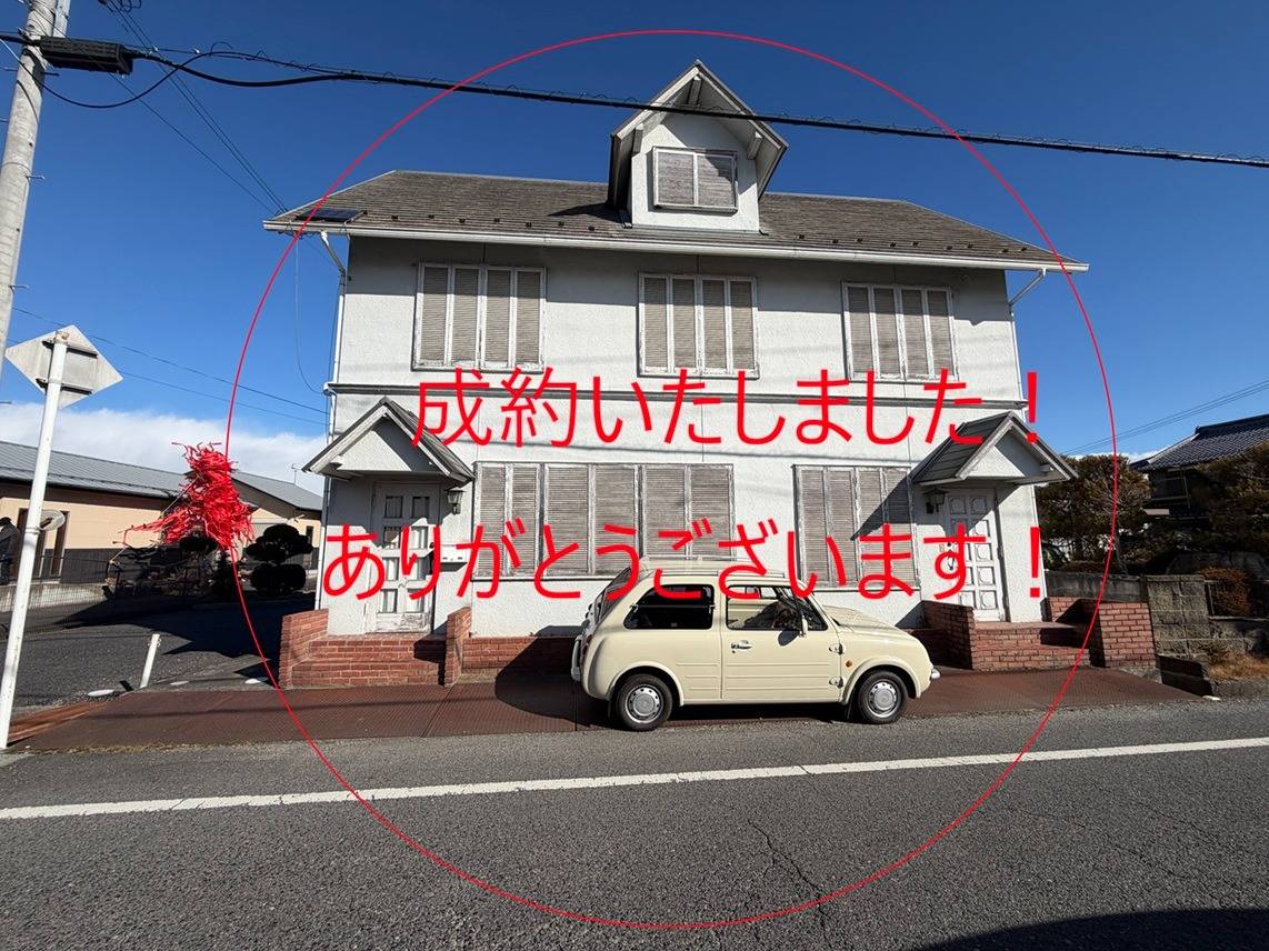 滋賀県　近江八幡市十王町