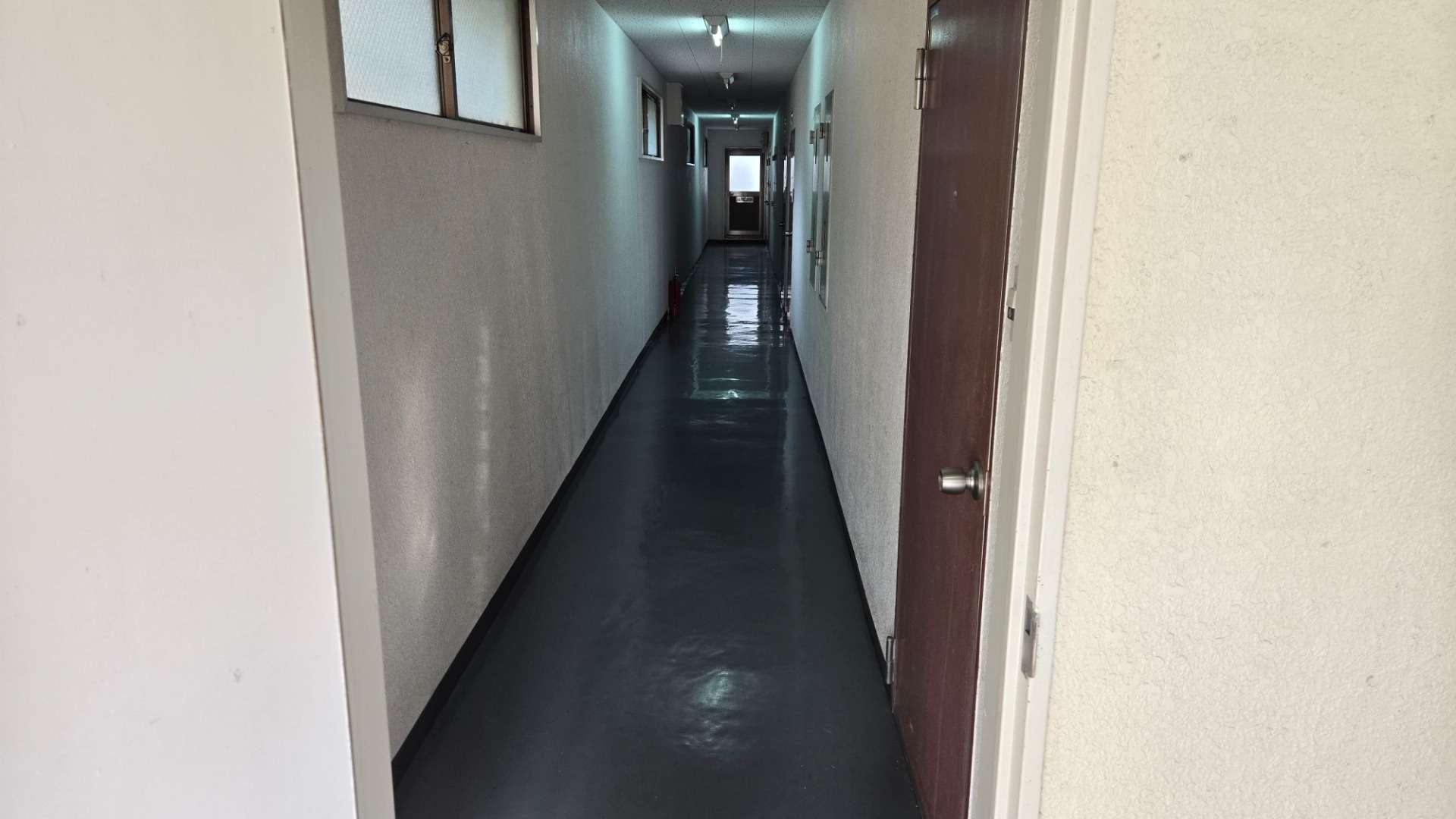 京都府　山科区御陵大津畑町