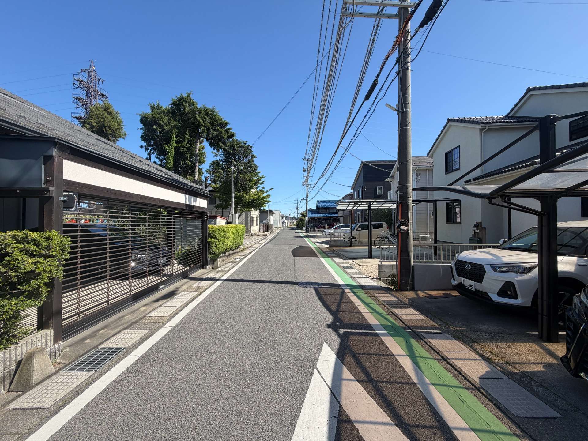 滋賀県　近江八幡市　安土町下豊浦