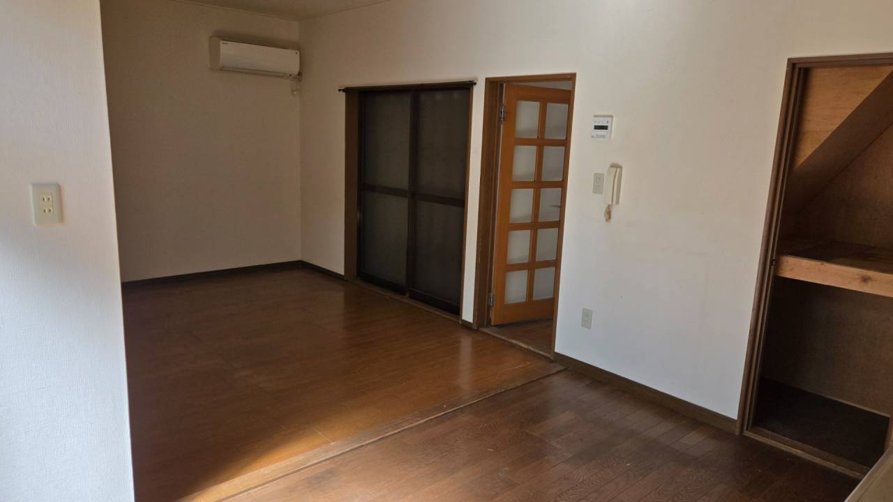 京都府　山科区御陵天徳町