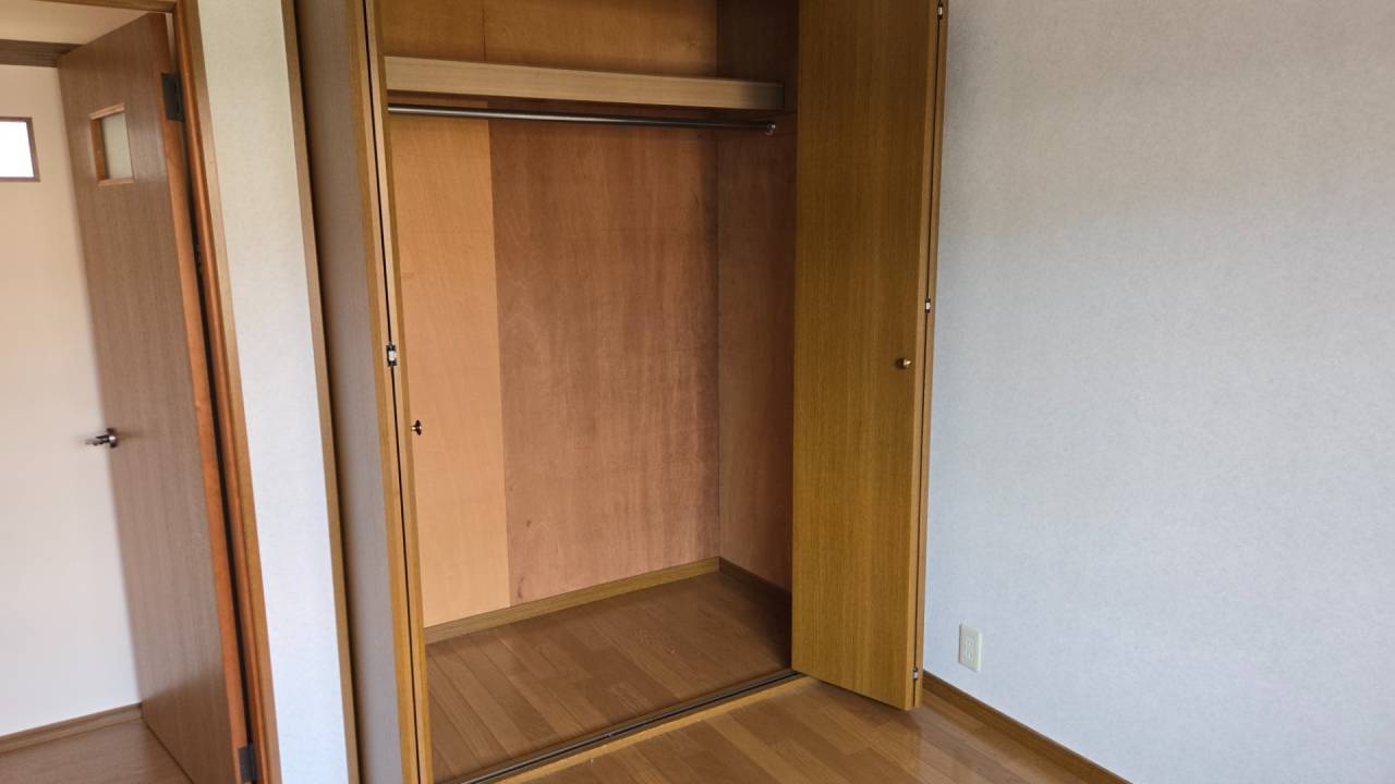 京都府　山科区御陵天徳町