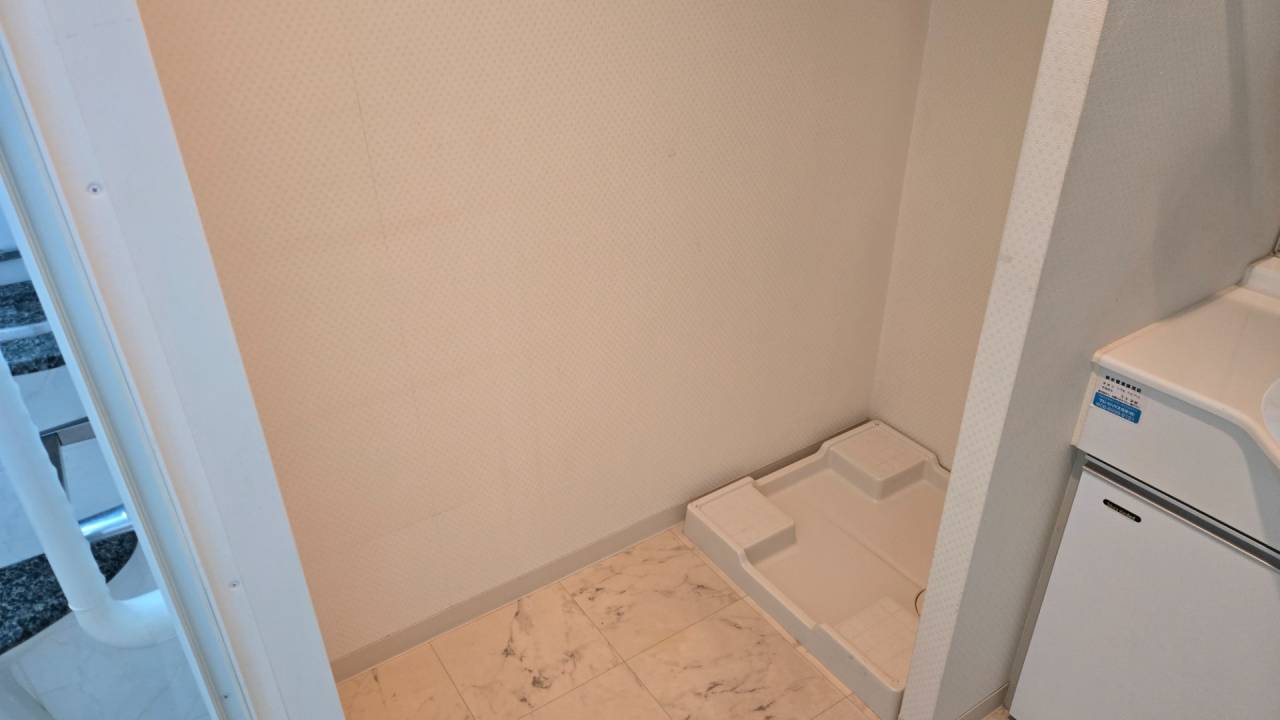 滋賀県　エイジングコート琵琶湖プレミアビュー　4階