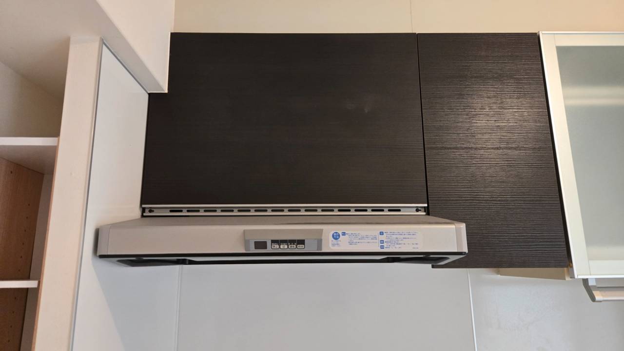 滋賀県　エイジングコート琵琶湖プレミアビュー　4階