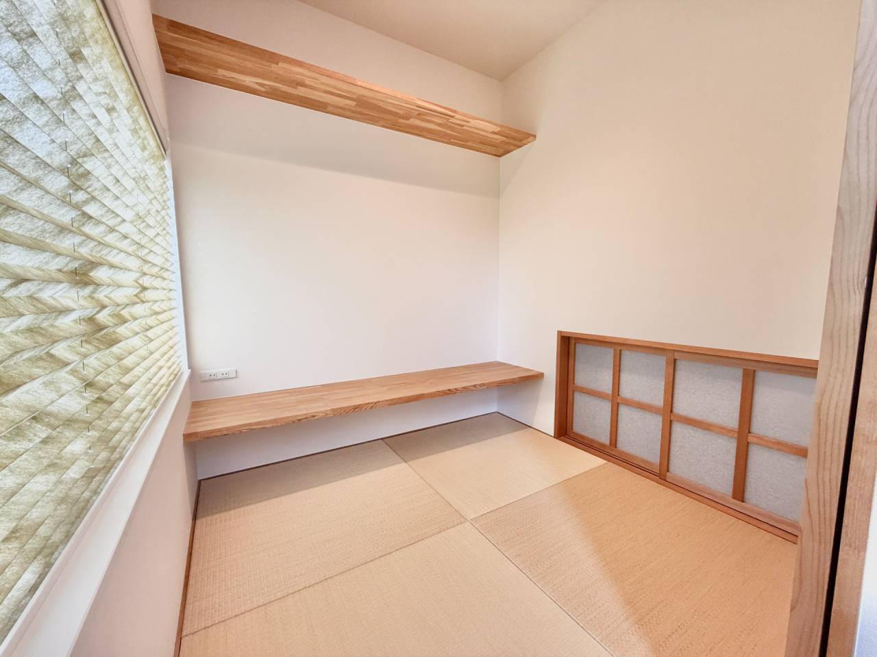 滋賀県　近江八幡市　古川町