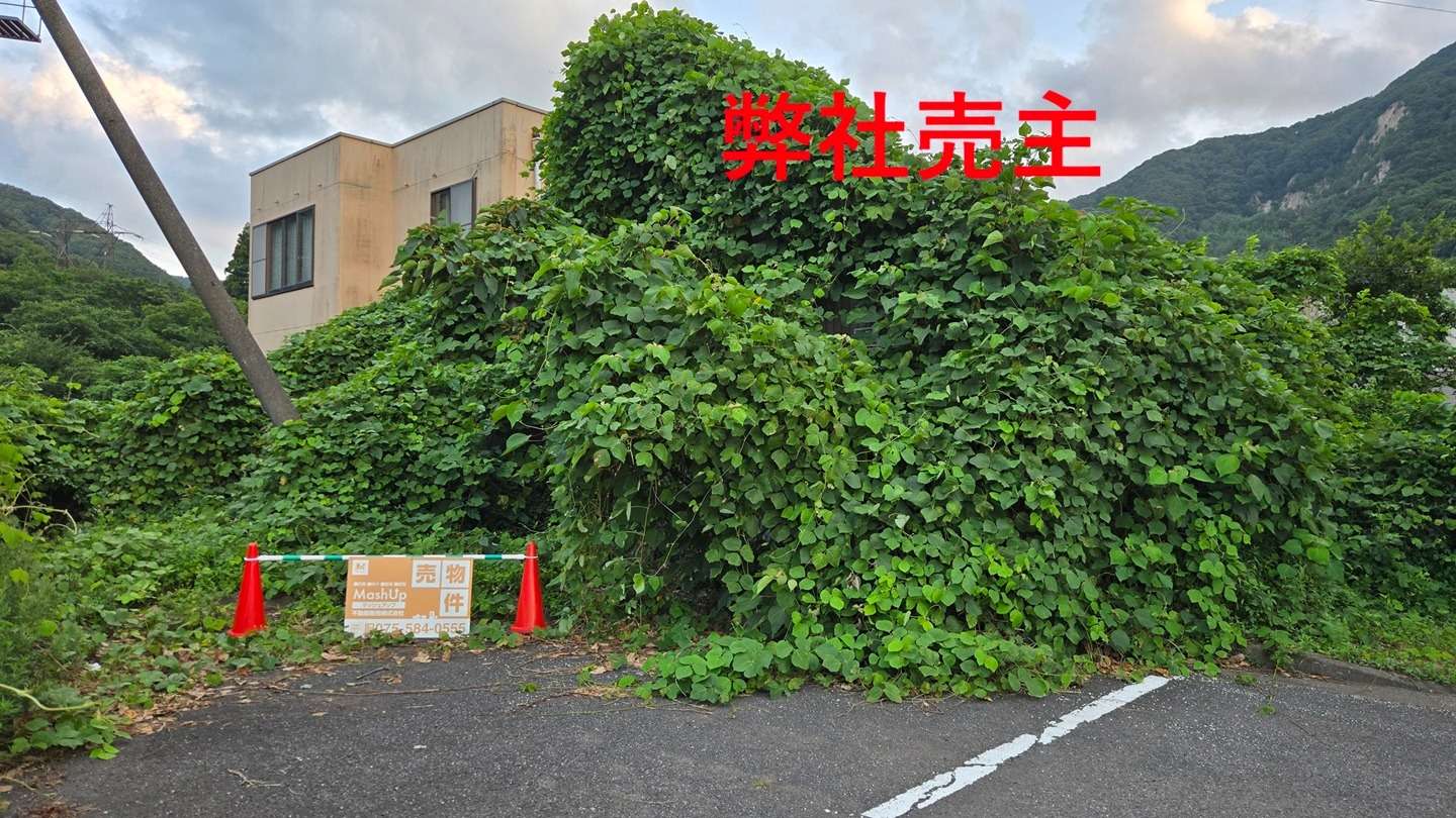 福井県　敦賀市