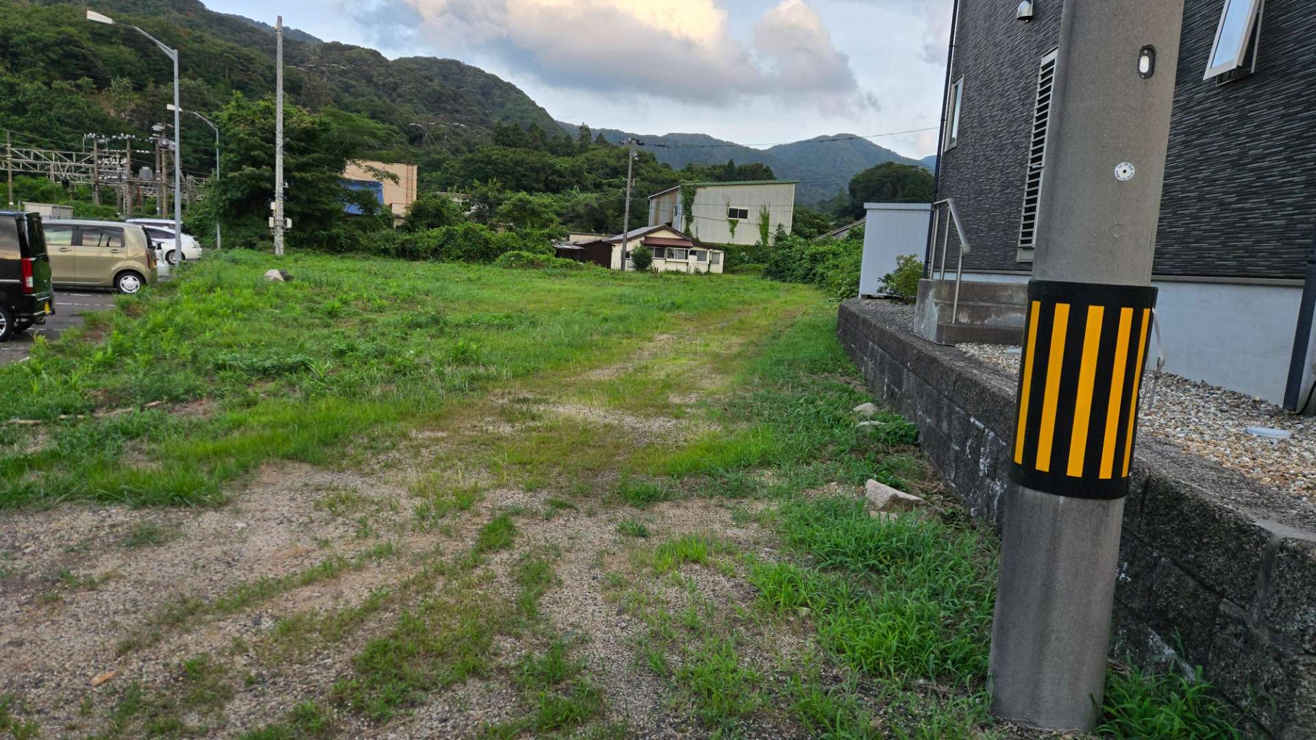 福井県　敦賀市