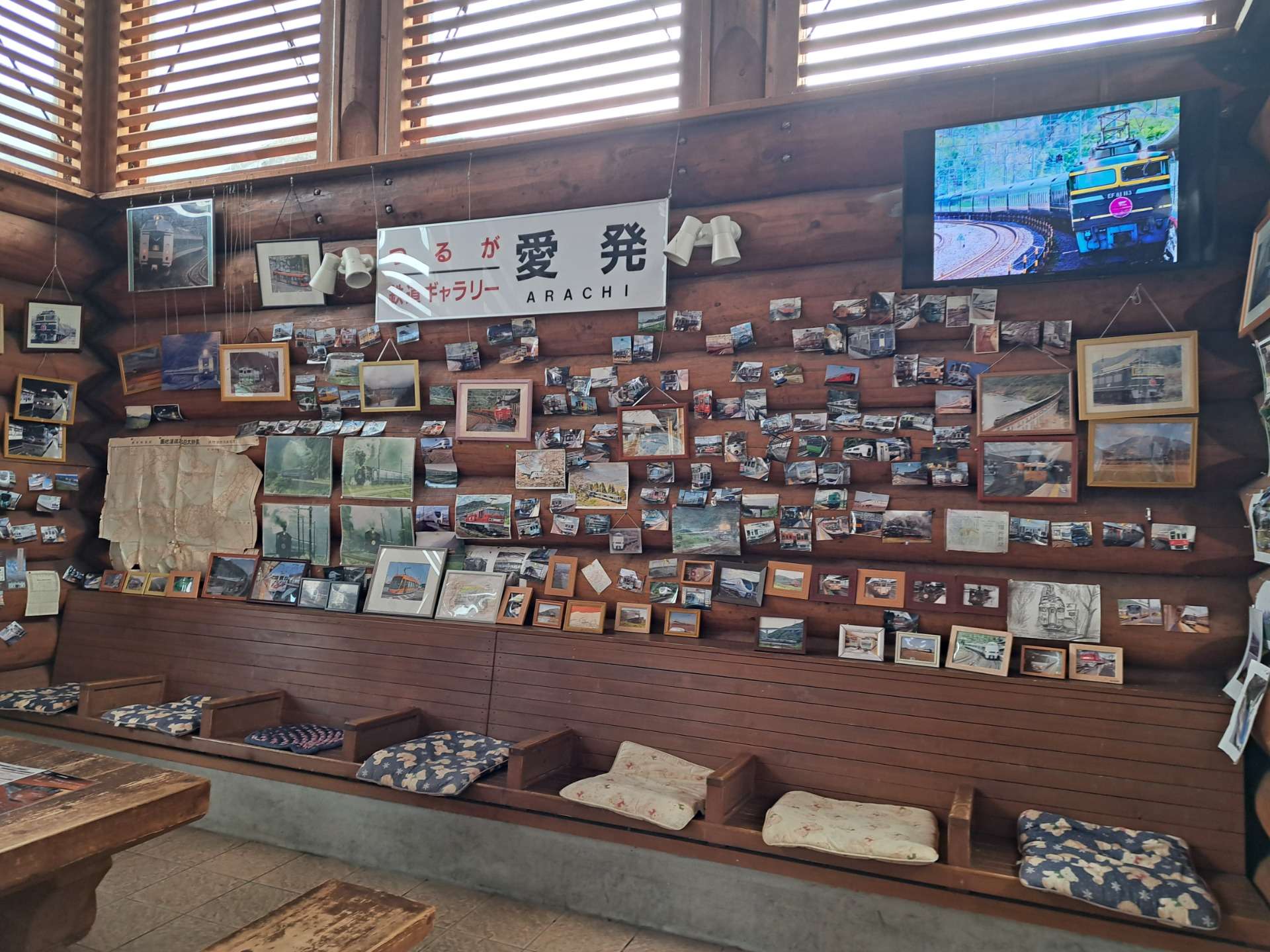 福井県　敦賀市