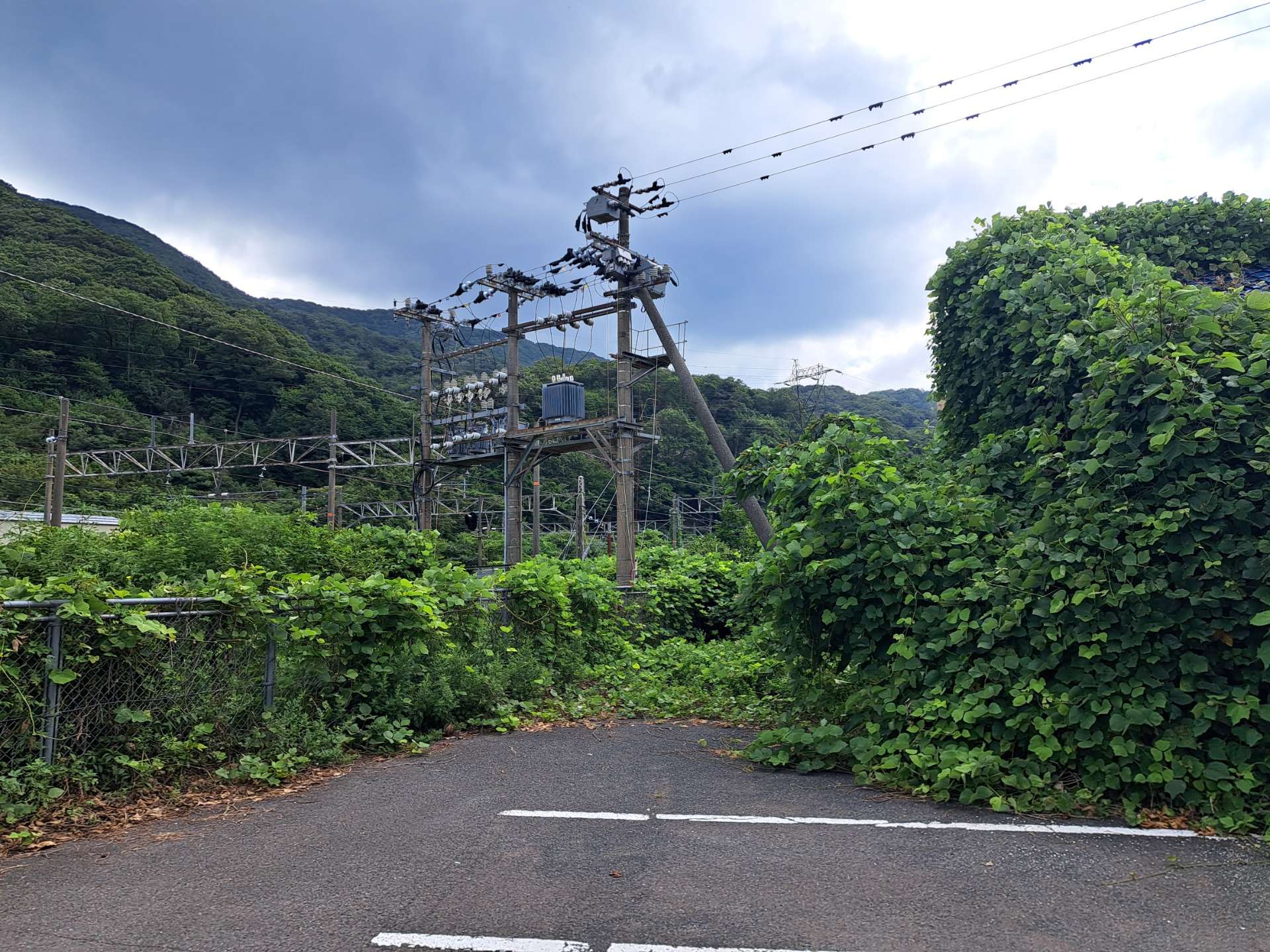 福井県　敦賀市