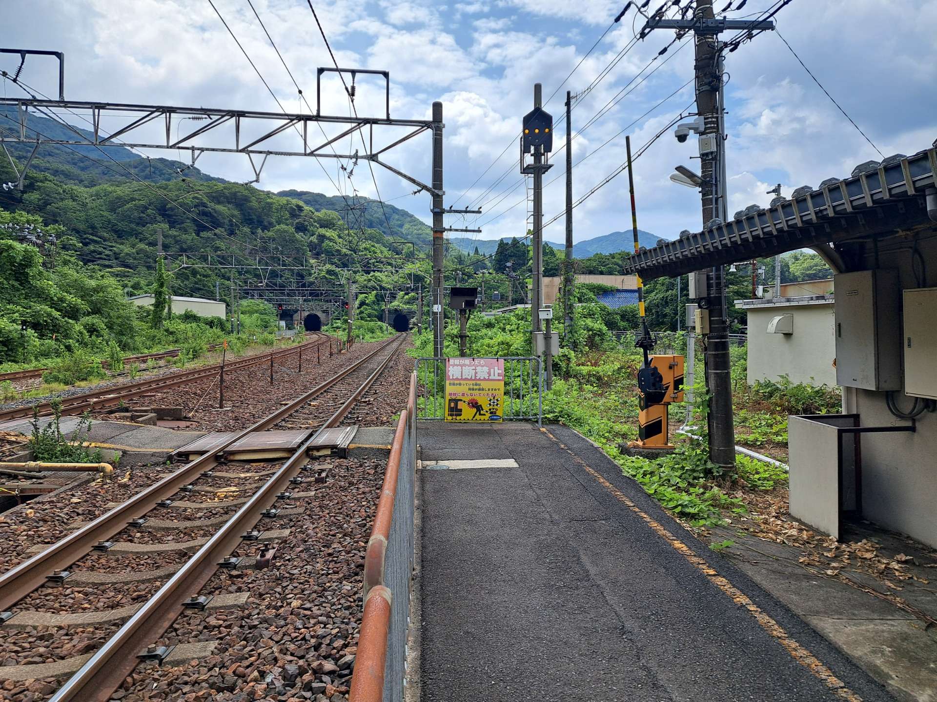 福井県　敦賀市