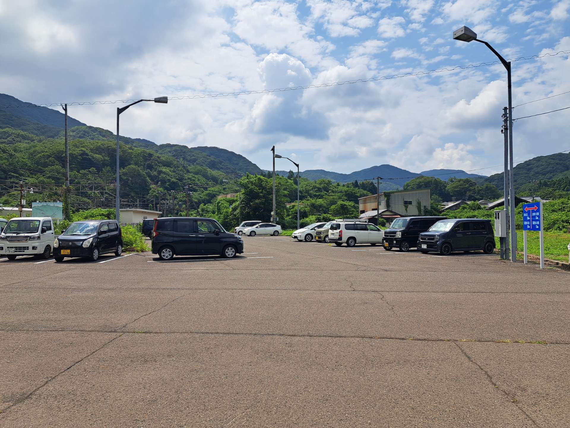 福井県　敦賀市