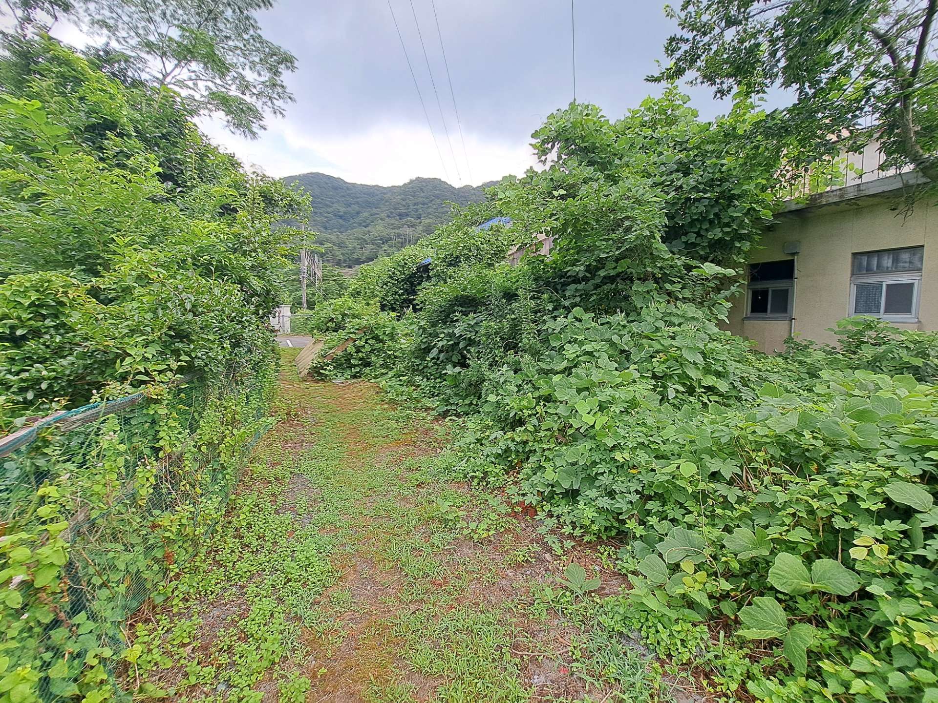 福井県　敦賀市