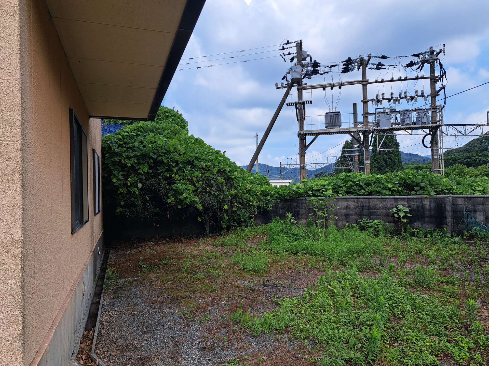 福井県　敦賀市