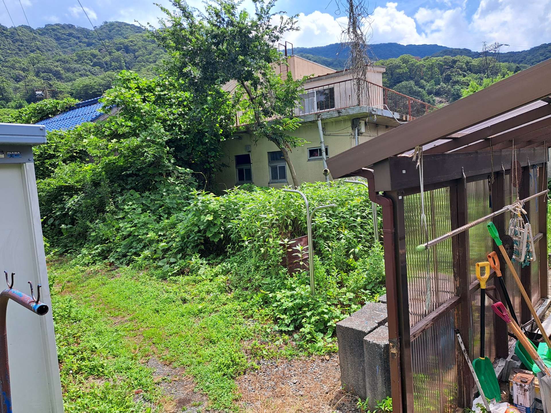 福井県　敦賀市