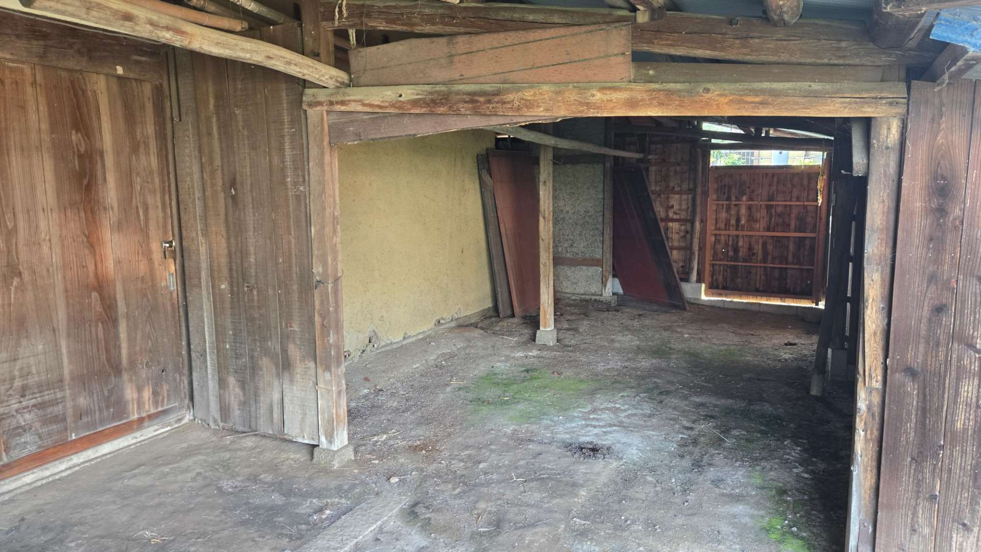 滋賀県　草津市下寺町