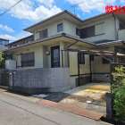 大幅な価格変更！弊社売主物件【マッシュアップ不動産販売株式会社】