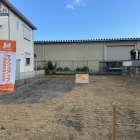 【滋賀県東近江市東沖野3丁目】解体工事完了＆価格改定で販売スタート！