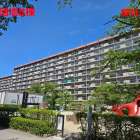 価格変更！「弊社売主　山科団地B棟５階部分」【マッシュアップ不動産販売株式会社】